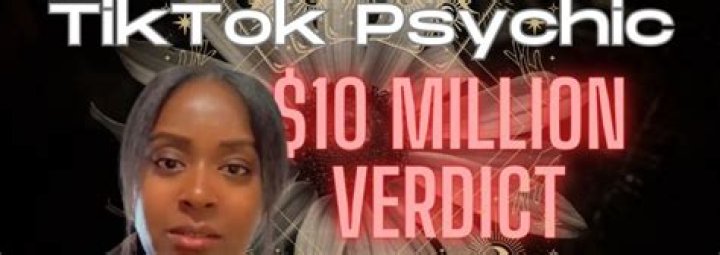 Unlocking Secrets Of Basketball Success