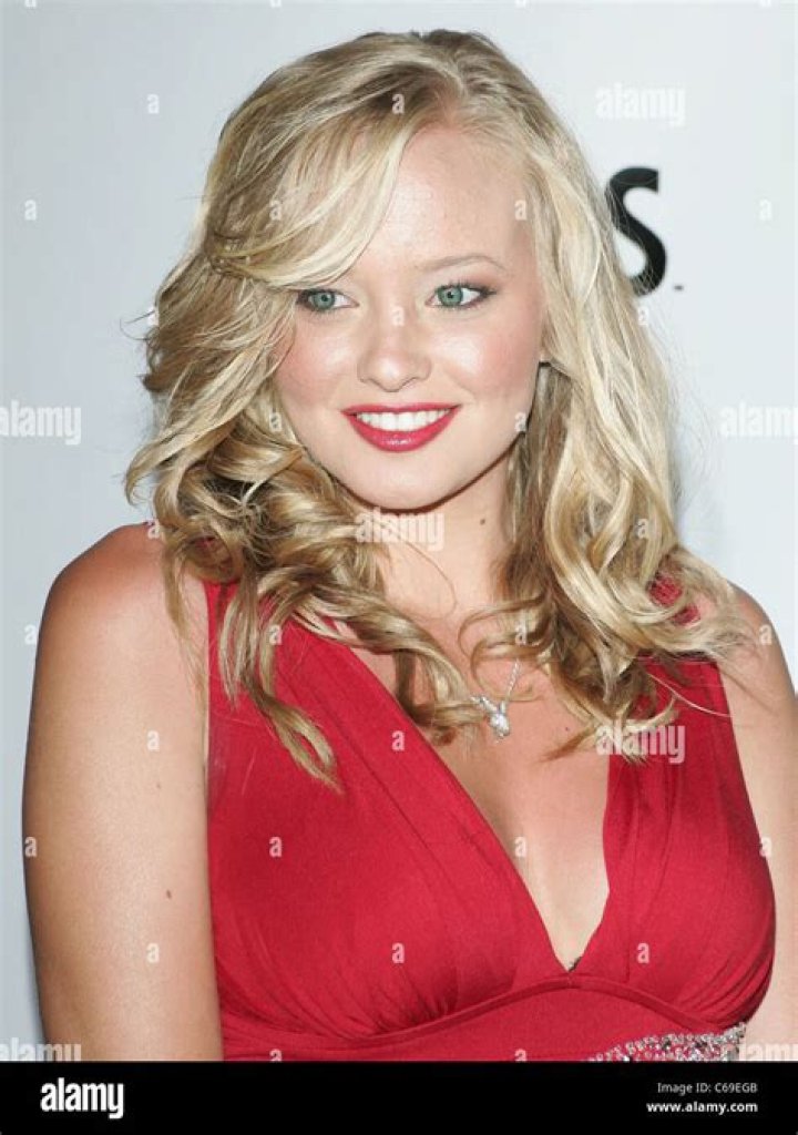 An Artistic Odyssey Of Social Justice And Creativity