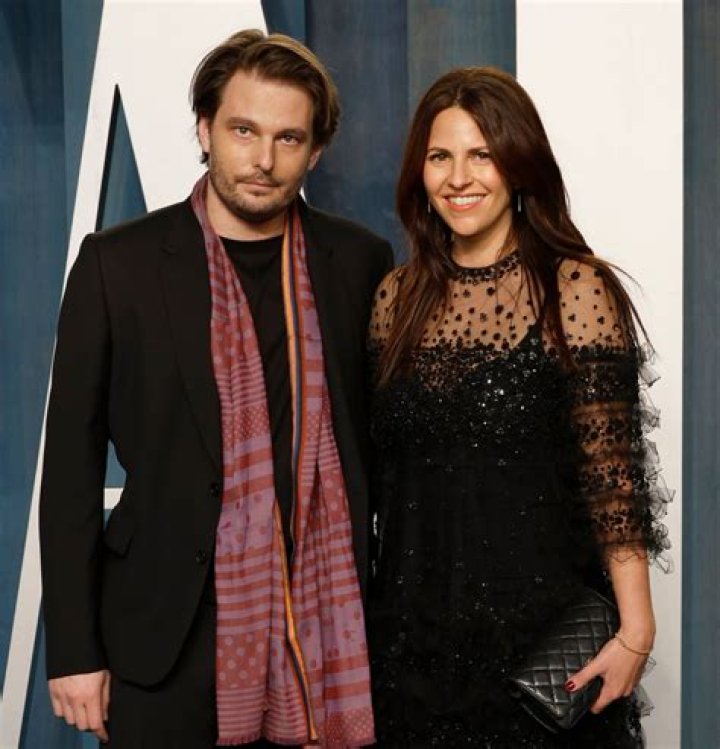 Unveil The Enigmatic World Of Ashley Lent Levinson: Discoveries And Insights