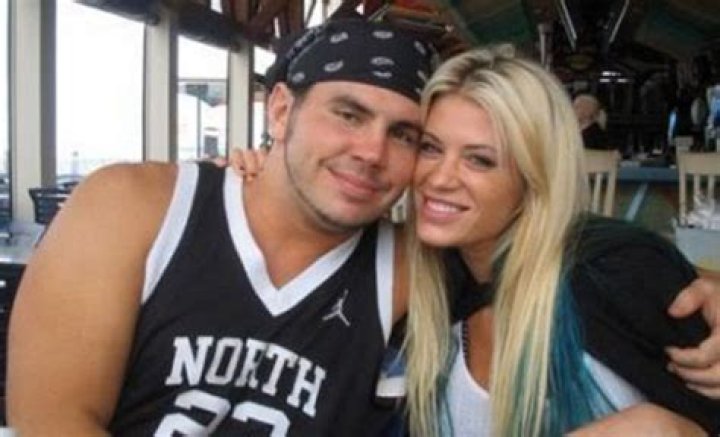 Uncovering The Secrets Of Their Controversial Relationship