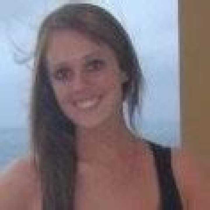 Unveiling The Art And Influence Of Ashley Seeler: A Visual Odyssey