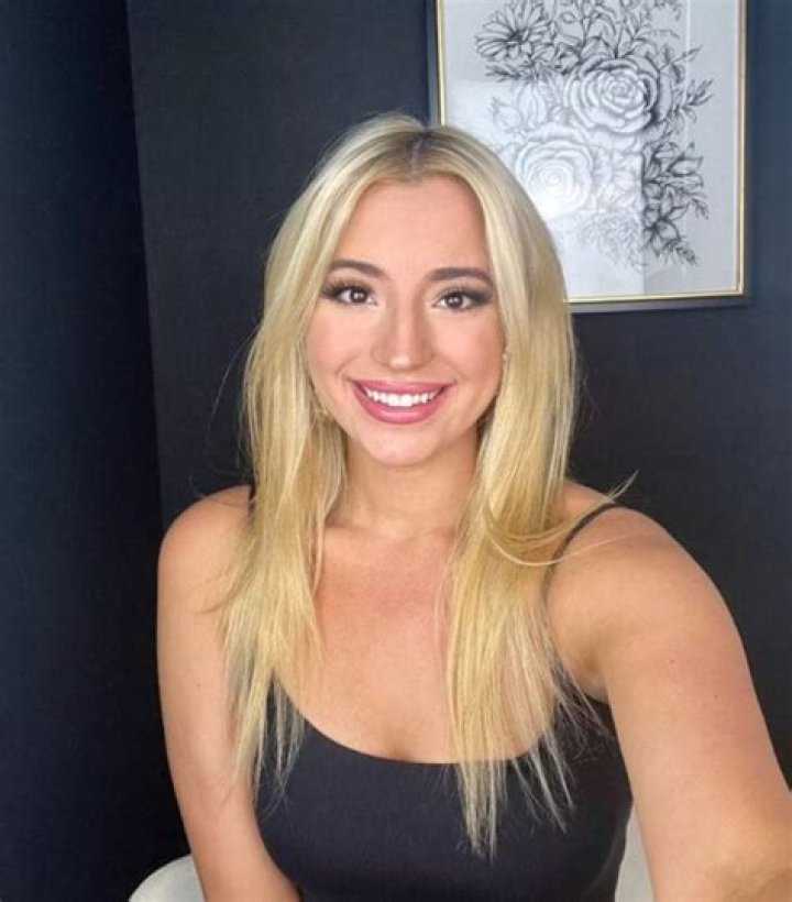 A Deep Dive Into Drag, Authenticity, And Cultural Impact