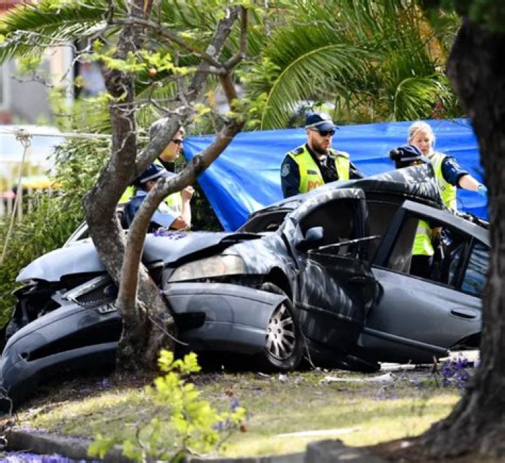 Uncovering Hidden Truths And Unraveling Mysteries