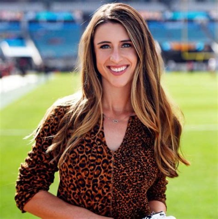 Uncover The Secrets Of Ashlyn Sullivan's Age: A Journey Of Discovery