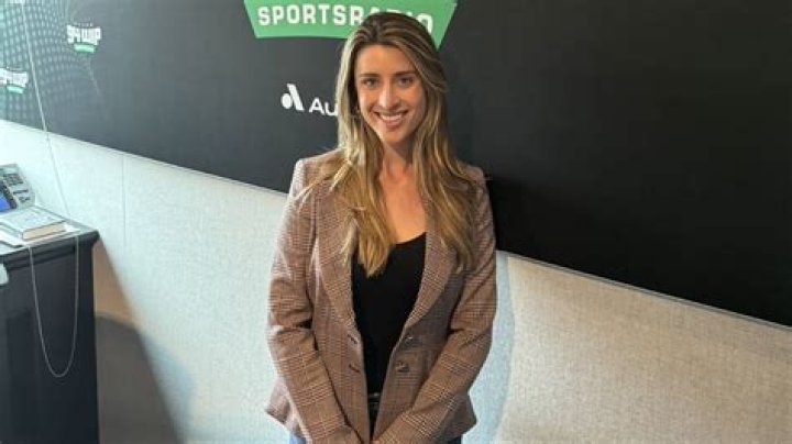 A Kaleidoscope Of Talent And Inspiration