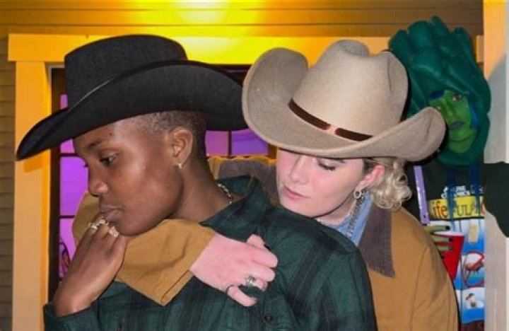 Uncharted Territories And Profound Revelations