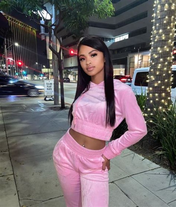 Unlock The Secrets Of Empowerment With Asia Carter: Inspiring Discoveries And Insights