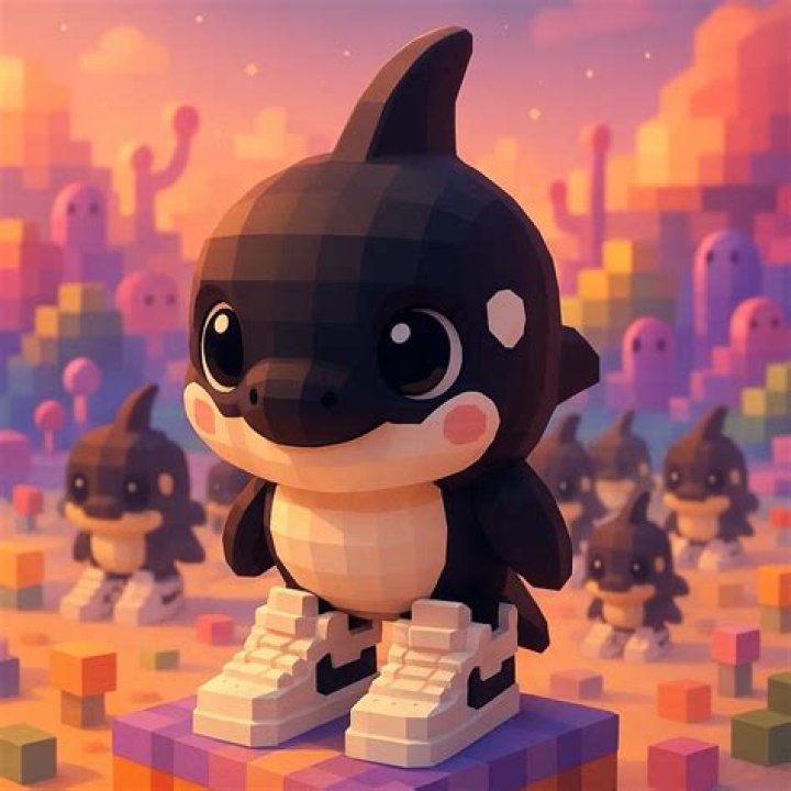 Discover The Secrets Of "askip The Games Ocala"