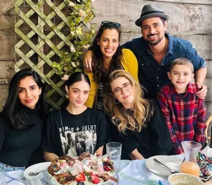 Uncovering Family Secrets And Adorable Moments