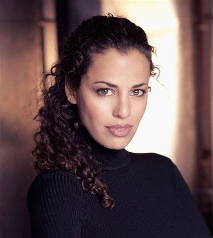 Uncover The World Of Athena Karkanis: Insights And Discoveries Await