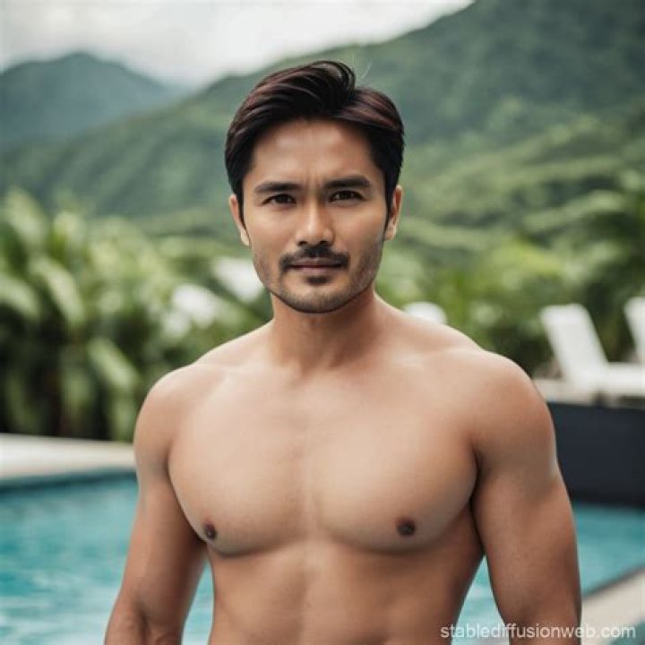 Unveiling The Power Of Atom Araullo's Journalistic Body Of Work