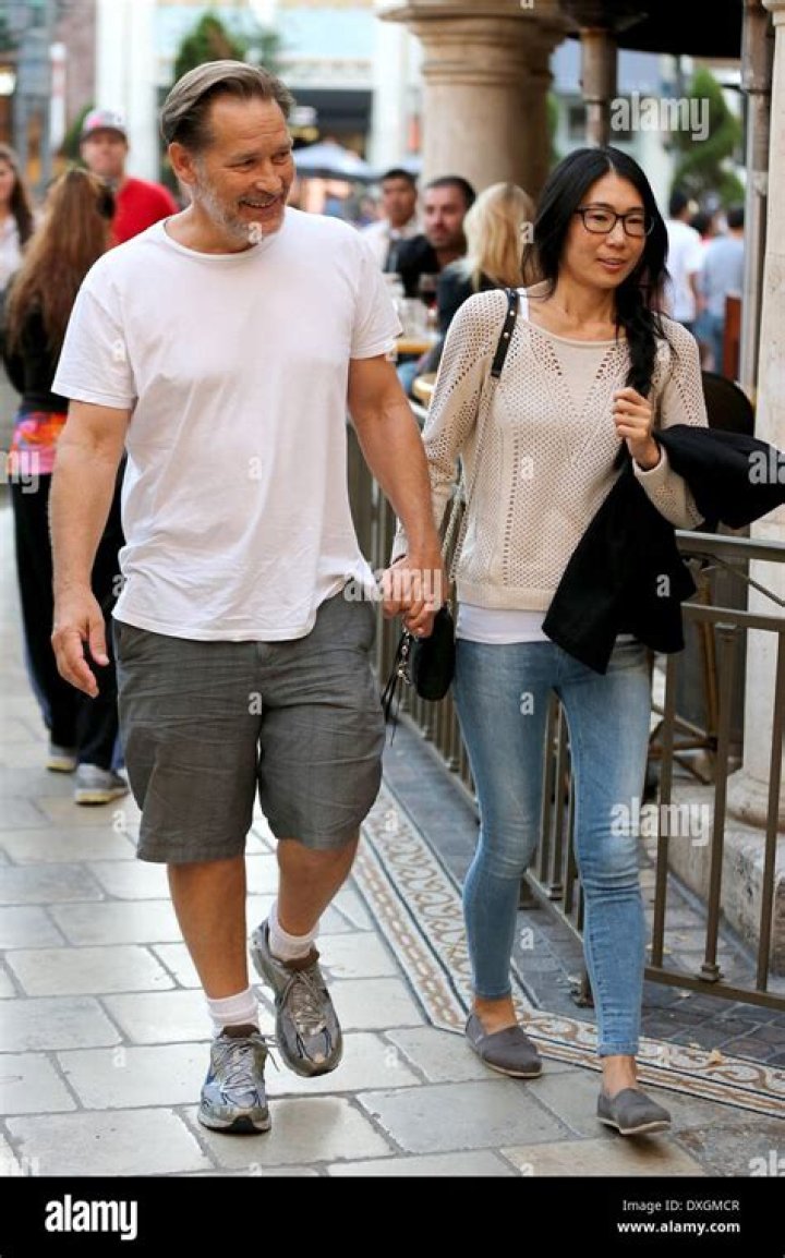 An Exploration Of Her Accomplishments