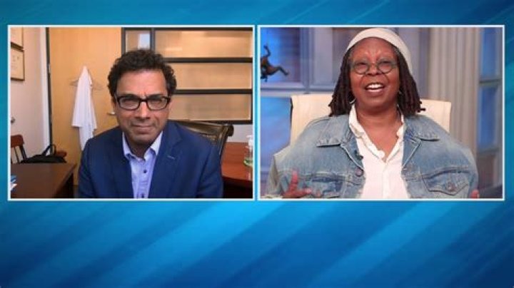 Unlocking The Secrets Of Child Health With Atul Gawande's Insights