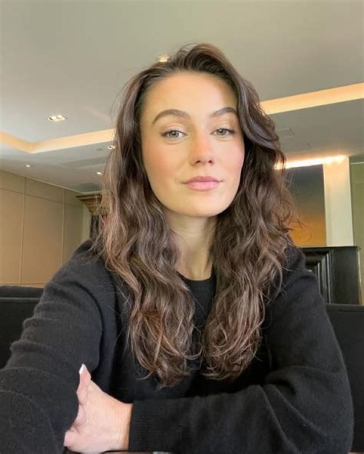 Uncovering Hidden Gems And Intriguing Truths