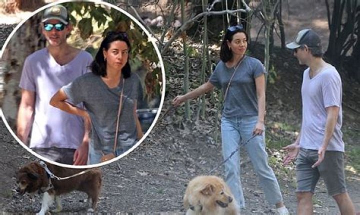 Aubrey Plaza's Family Journey Explored