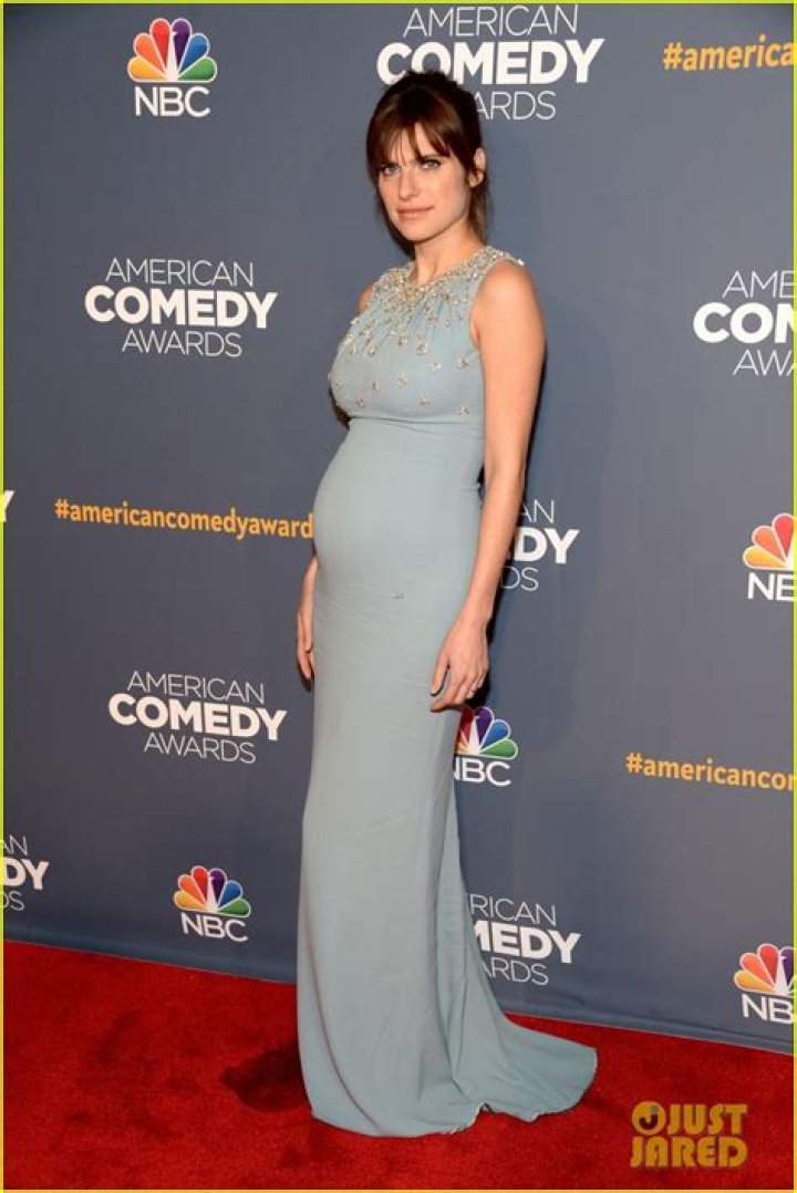 Aubrey Plaza's Pregnancy Journey Explored