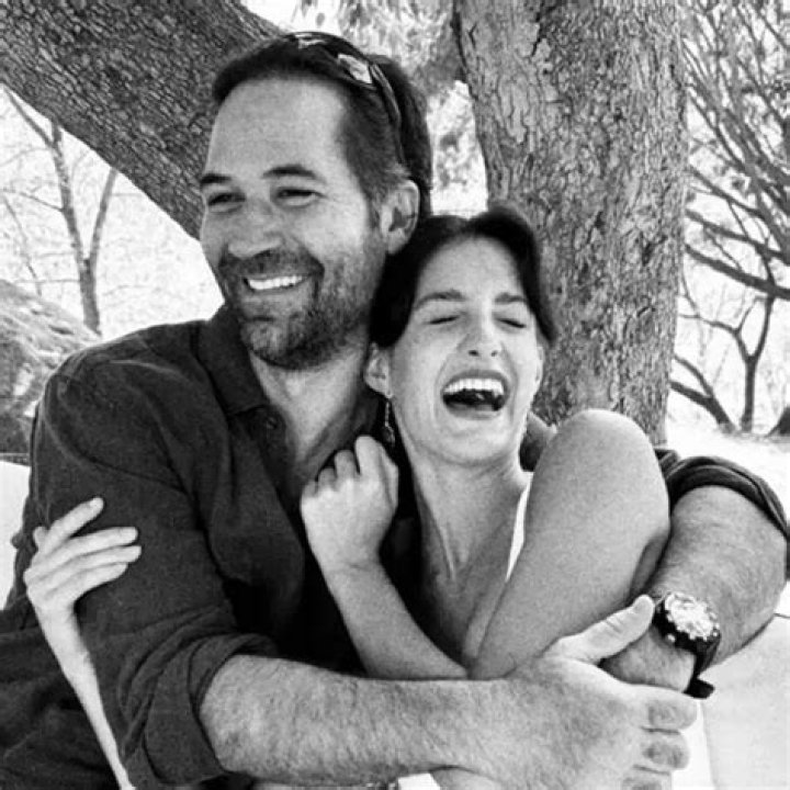 Audrey McGraw's Career: Unlocking Success Secrets