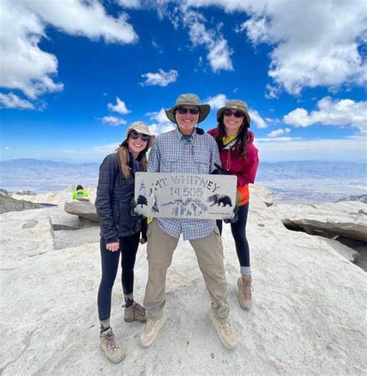 Secrets, Surprises, And Unseen Truths