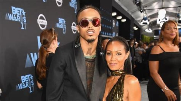 Uncover August Alsina's Net Worth And Financial Secrets