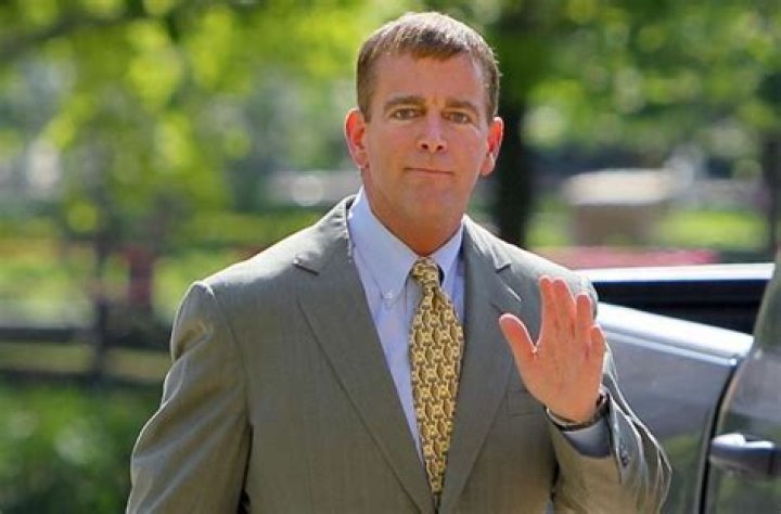 Unveiling The Secrets Of August Busch IV's Billionaire Empire