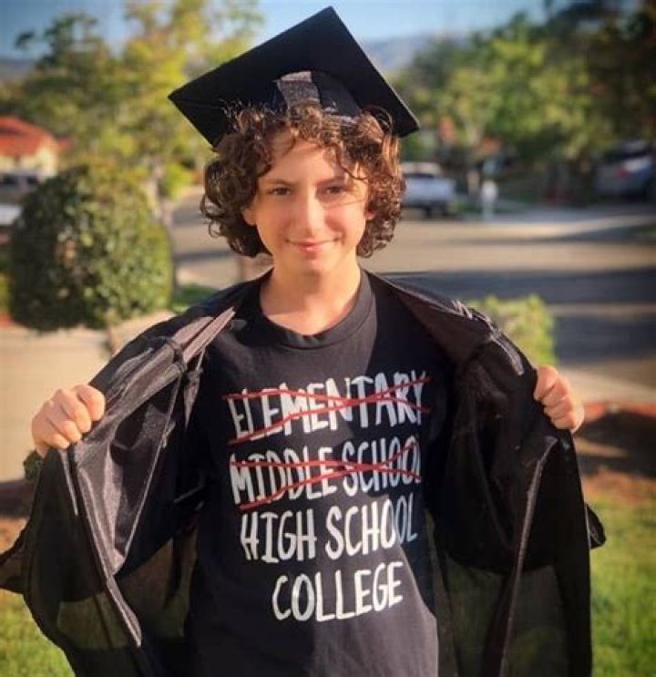 Unveiling The Secrets Of August Maturo's Height: A Journey Of Discovery