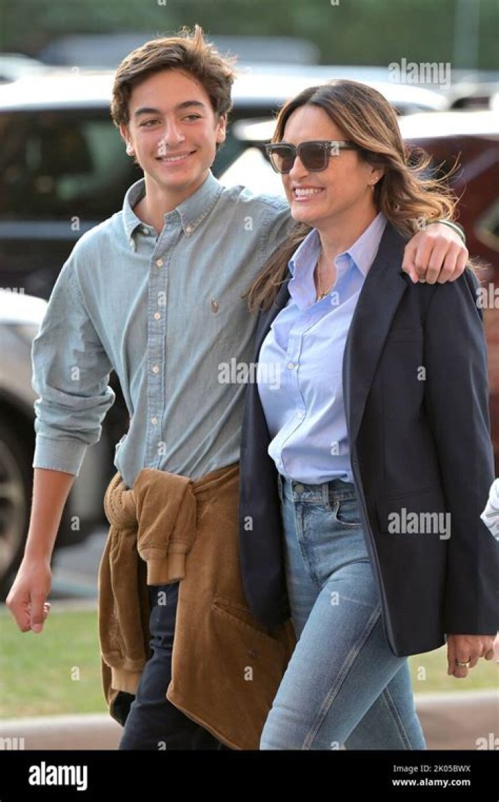 Unveiling The Mathematical Legacy Of August Miklos Friedrich Hermann