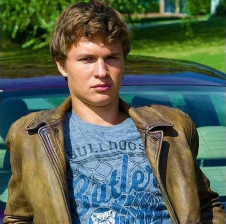 Unveiling The Brilliance Of The "Augustus Waters Actor" In A Fresh Perspective