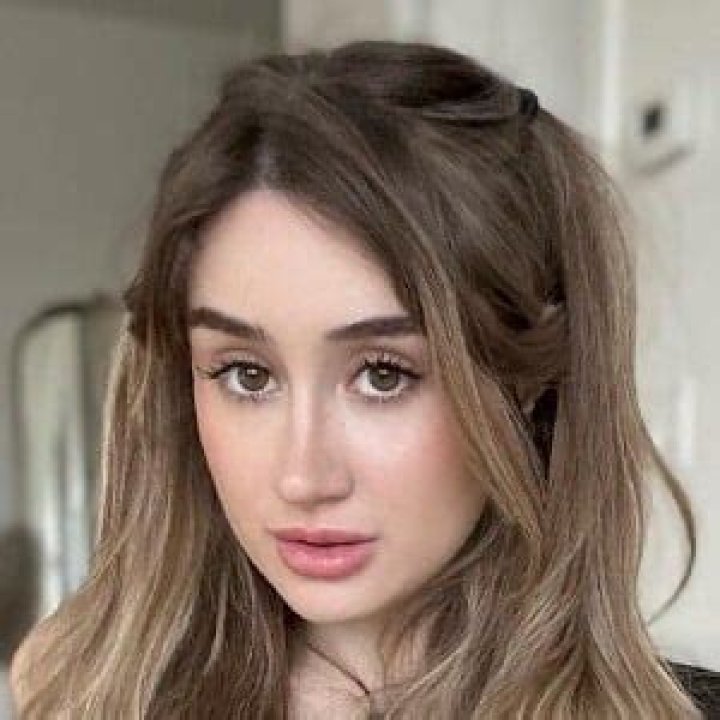 Unveil The Mysteries Of The Aurora Age: Discoveries And Insights