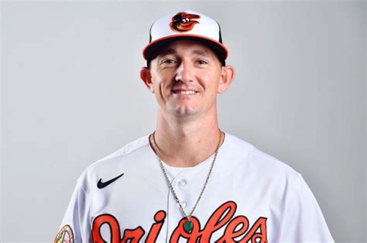 A Baseball Prodigy's Rise To Stardom