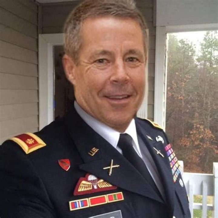 Austin Miller's Revolutionary Impact On Wrestling