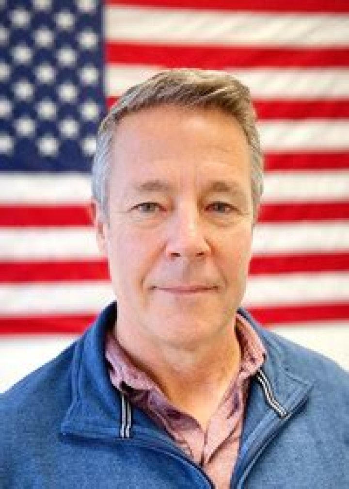 A Deep Dive Into His Biography