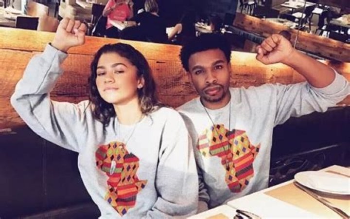 Unveiling The Extraordinary World Of Austin "Chumlee" Stoermer Coleman