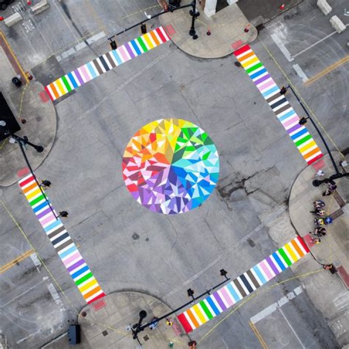 Unveiling The Intriguing World Of Autumn Seavey Hicks: Discoveries And Insights