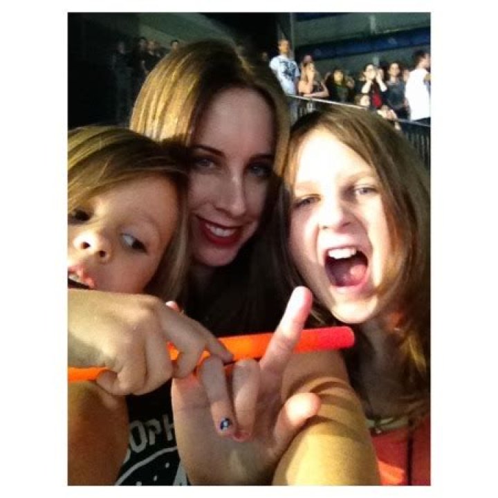 Exploring Age, Identity, And Artistic Journey