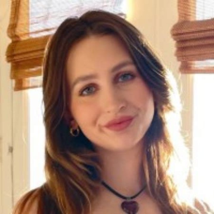 A Journey Of Talent, Purpose, And Passion