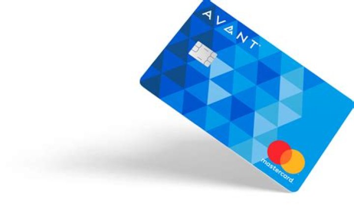 A Path To Financial Empowerment