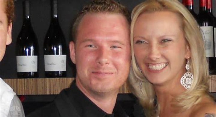 Uncover The Secrets Of Averill Easley: A Journey Of Discovery