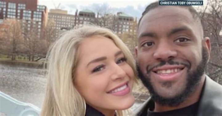 Inside The "avery.leigh Only Fans Leak"