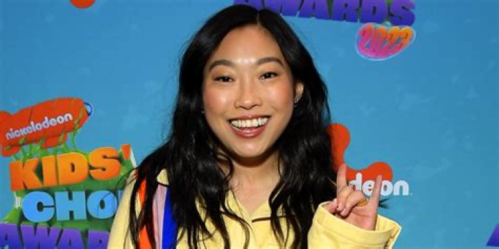 Exploring Sexual Orientation And Personal Truths