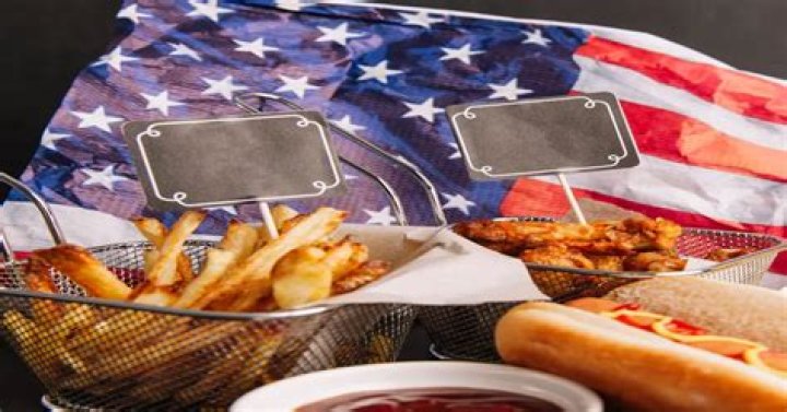 Discover The Captivating World Of "Ay Papi Dallas"