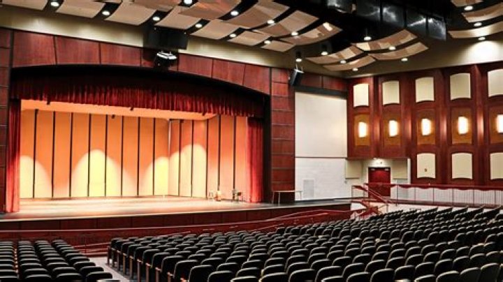 Unveiling The Enigmatic Aya Jabado Council Rock: A Journey Of Discovery