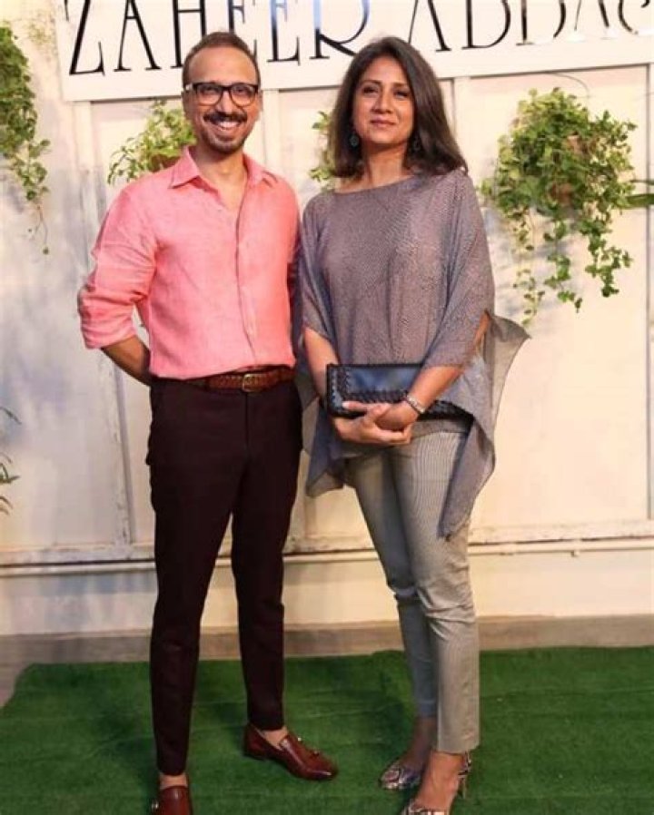 Unveiling The Courageous Journey And Impact Of Ayla Musharraf In Mental Health Advocacy