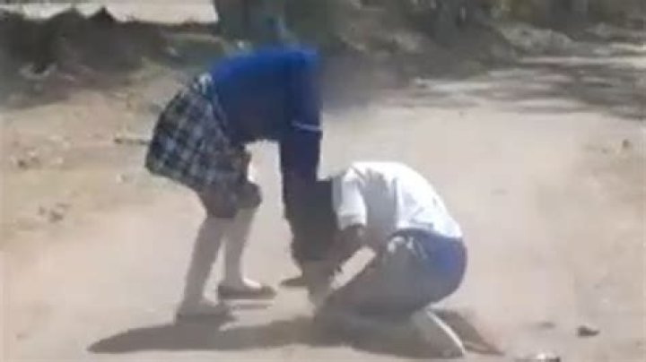 Unraveling The Secrets Of Azahara And Norma: Unveiling Intimate Connections