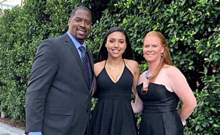 A Path To Basketball Success