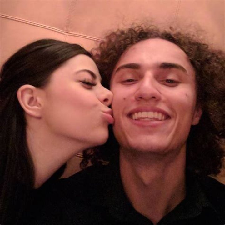 Uncover The Truth About Azzyland's Boyfriend