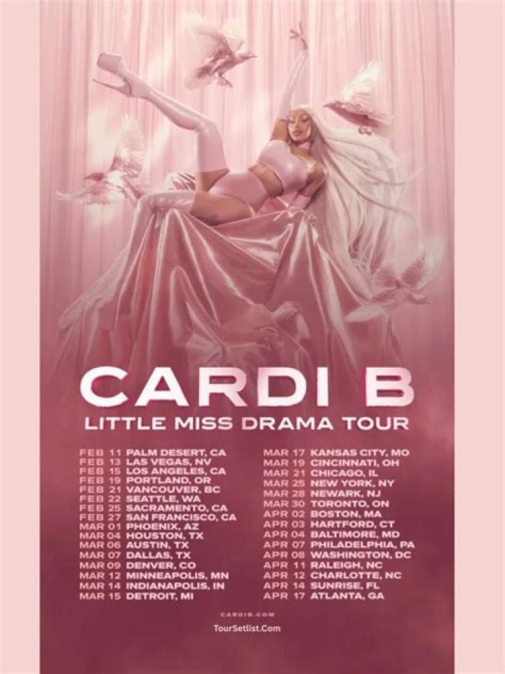 Unveiling The Secrets Of $B Tour: A Journey Of Discovery