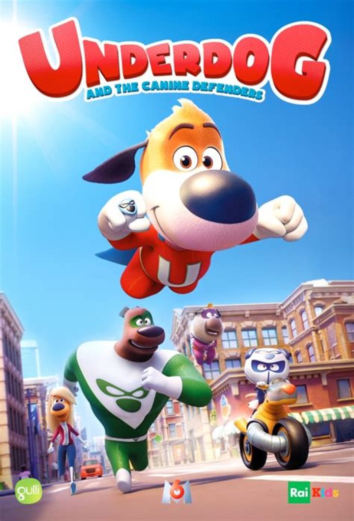 Your Guide To Babging The Underdog In 2022