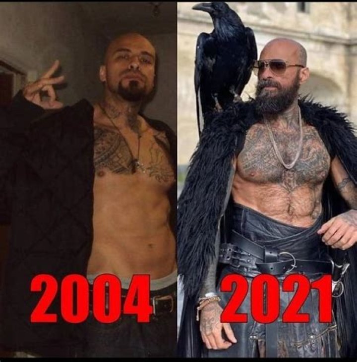 Babo Cartel De Santa's Height Explored