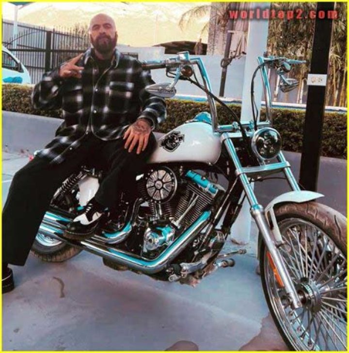 Unveiling The Secrets Of Babo's Net Worth: Discoveries And Insights