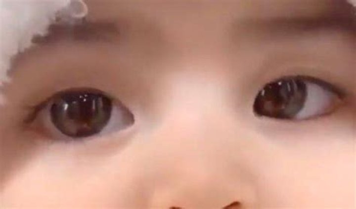 A Journey Into Paraguayan Folklore And Cultural Treasures